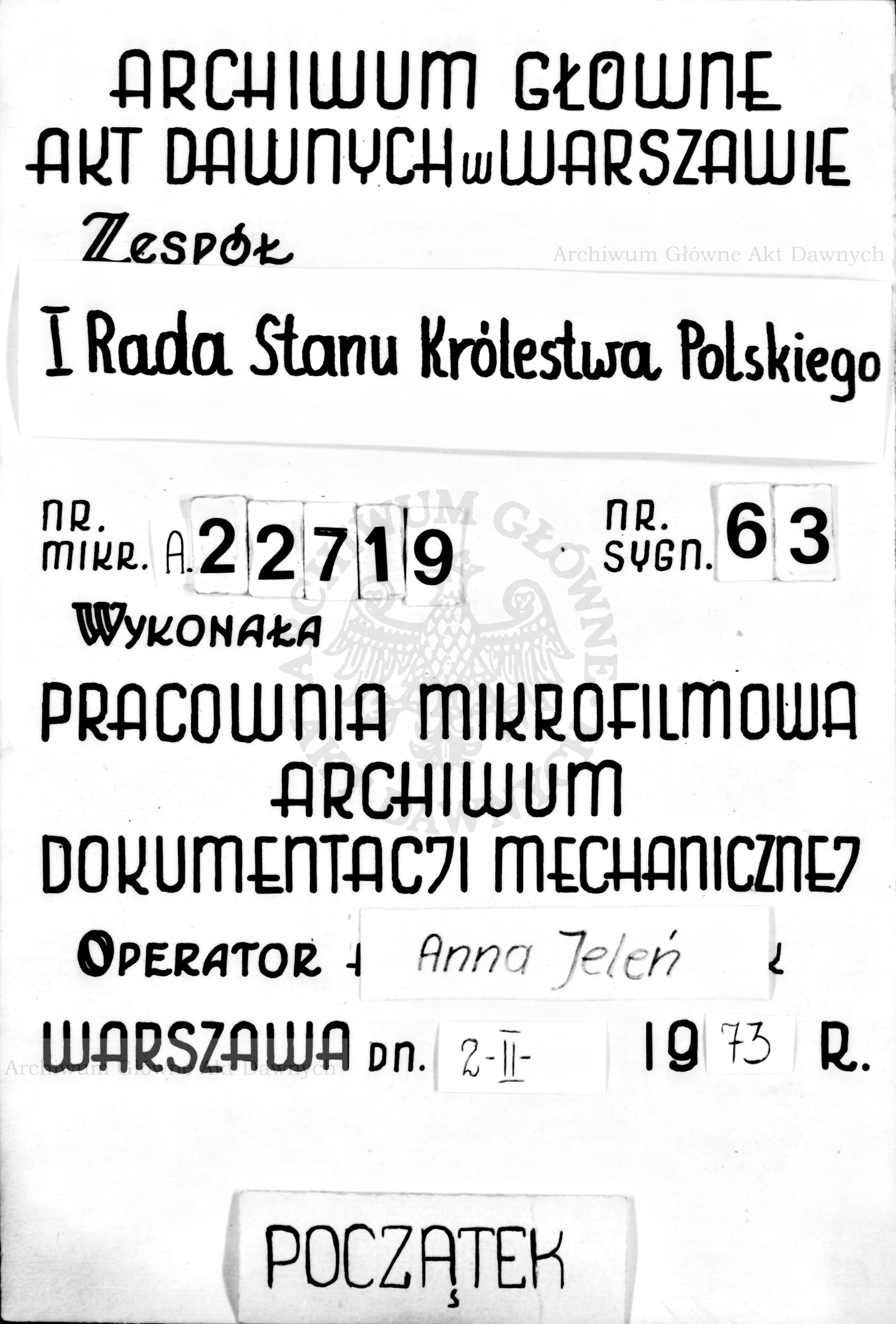 PL_1_184_63_0000-tablica poczatkowa